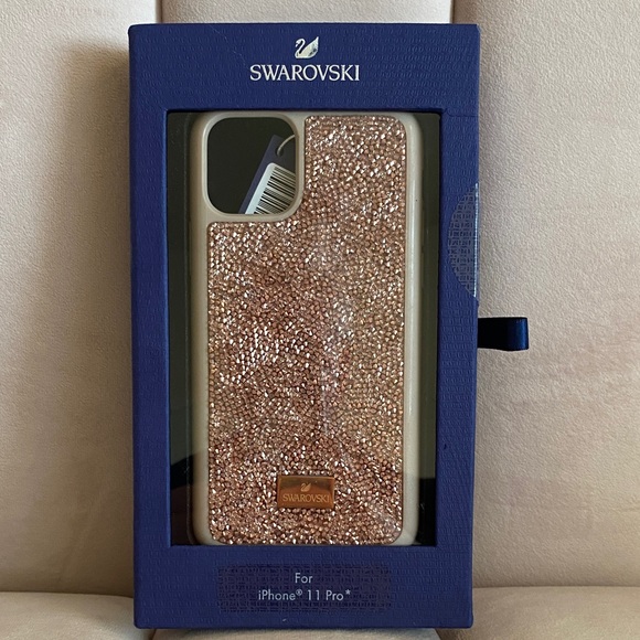 11 Pro Max Case Swarovski Case Iphone 11 IPhone 11 Pro Max